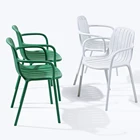 Popular design china wholesale designer dining chairs coffee chair