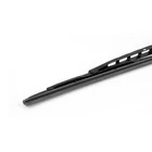 Truck and Bus Wiper Blade with 4 adapters for VOLVO Truck Windshield Wiper Blades Universal