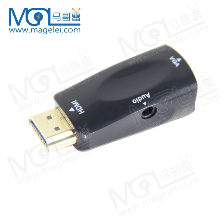 hdmi to vga converter 2.png