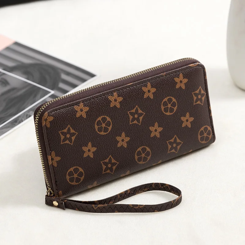 Themed for women fashionable pearl card holder rfid mart men leather magsafe for men henzhen l0ve lim designer genuine leathe,30 Bags
Themed for women fashionable pearl card holder rfid mart men leather magsafe for men henzhen l0ve lim designer genuine leathe,30 Bags