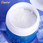 Teeth Teeth White Quick Effect White Teeth Whitening Detergent For Home Use