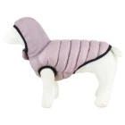 Dog Coats Dog Winter Jacket Pet Dog Clothes Coats Warm Puffer Jacket