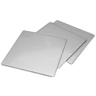 AISI 430F Cold Rolled Stainless Steel Sheet