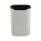 Top selling China manufacture home hepa filter air purifier