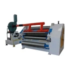 1800mm Machine Single Facer Machine Good Quality Paper Width 1800mm Single Facer Machine