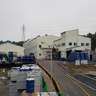 Transparent Liquid Propylene Glycol Price Industrial Grade for Sale