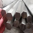 321 Hexagon Bar 904l Bar Super Duplex 2205 2507 904L 321 304 316L Stainless Steel Hexagon Bar