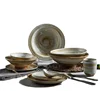 /product-detail/2020-new-design-nature-color-japanese-stoneware-dinnerware-set-for-restaurant-62097902587.html
