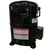 Best price AGC 5568E 6.7hp tecumseh ac rotary compressor for sale