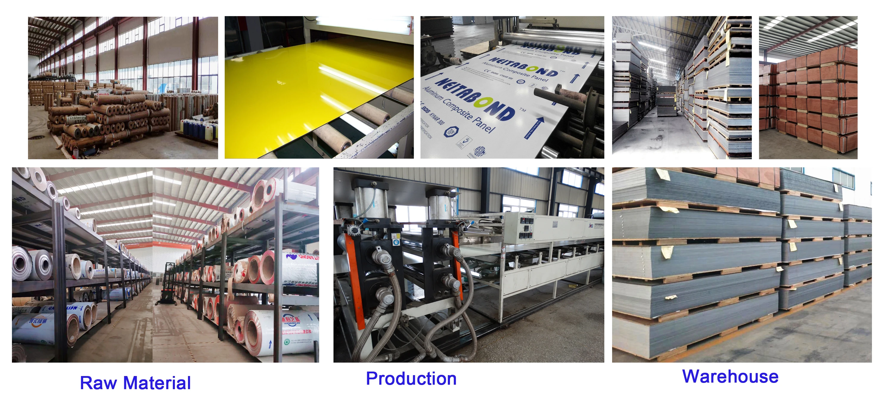 Factory-.jpg