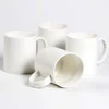 /product-detail/custom-porcelain-mug-plain-white-11-oz-mug-blank-promotional-gift-coffee-ceramic-mug-62347843689.html