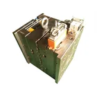 Plastic Injection Mould Manufacturer Hot Sale Plastic Injection Mould/mold Making