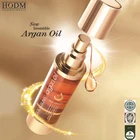 Best Selling Products Private Label Pure Organic Skin Care Naturals Essential Argan Oil for Skin Care and Hair Care