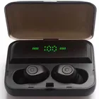 high performance noise cancelling bluetooth headphones for Android Mobile Phone