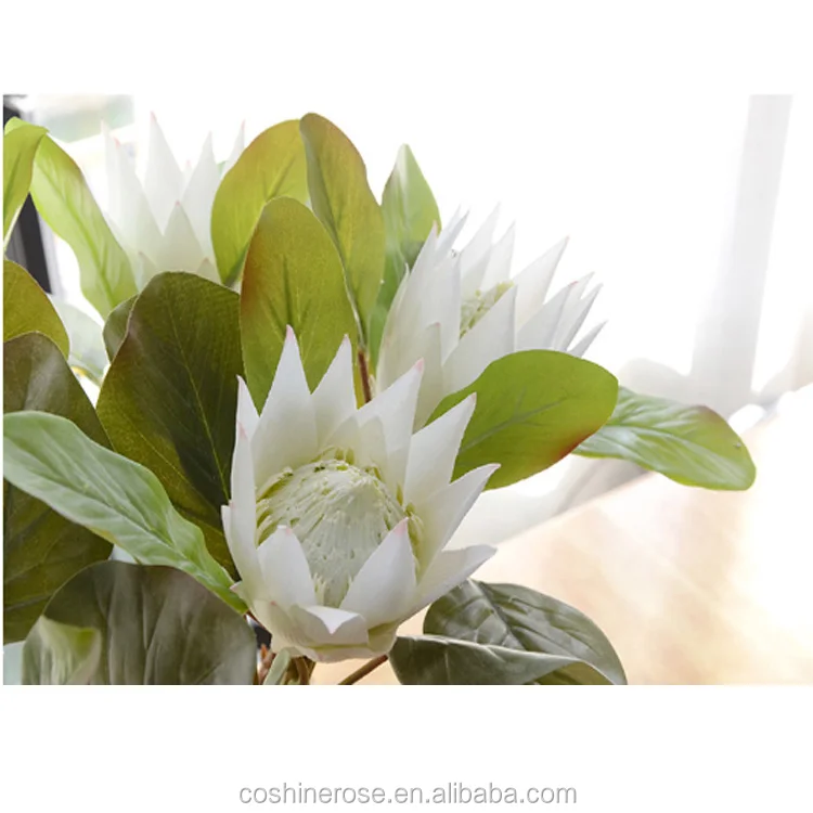 industries gifts & crafts decorative flowers, wreaths and plants
