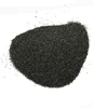 /product-detail/anthracite-filter-media-for-water-treatment-anthracite-coal-price-1970023024.html