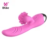 /product-detail/telescopic-sex-teasing-tongue-soft-silicon-rotating-silicon-dildo-vibrators-for-woman-masturbation-62395495736.html
