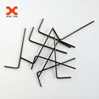 Allen wrench allen key hex key torx wrench bristol wrench
