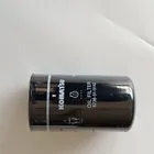 Machinery Filter Best Price Construction Machinery Excavator Filter Unit 6736-51-5142 Oil Filter