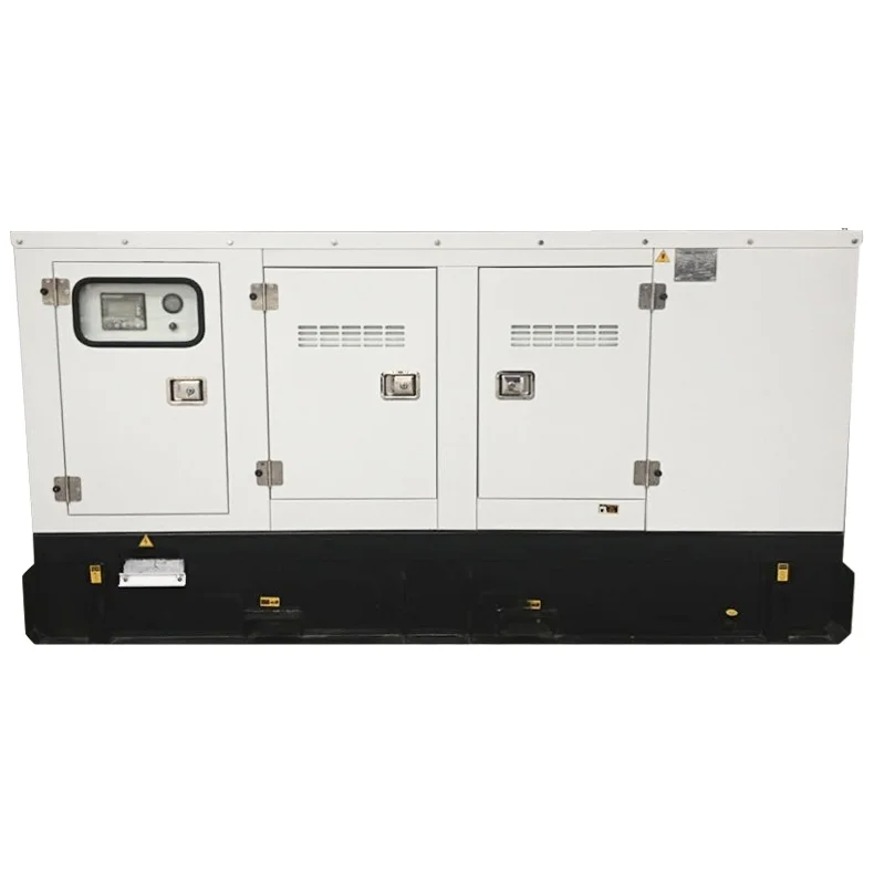 300kw diesel generator 3 phase alternator silent electric generator price for sale.jpg