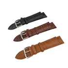 Hot-Selling Watch Strap Fashion Leather Custom Watch Strap