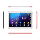 10.1'' android 8.0 quad core 16gb 2gb tablet pc high quality tablet pc