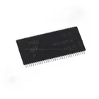 MT46V16M16P-5B New and Original MT46V16M16P-5B AIT:M TR SDRAM - DDR Memory IC 256Mb Parallel 200MHz 700ps 66-TSOP