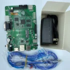 OEM BOM Original Camera and wifi PCB Mainboard Motherboard hot Sales