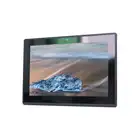 Stock Android Camera Front in Wall Tablets in Wall Tablet 10 Inch POE Android Tablet Pc Android with Camera