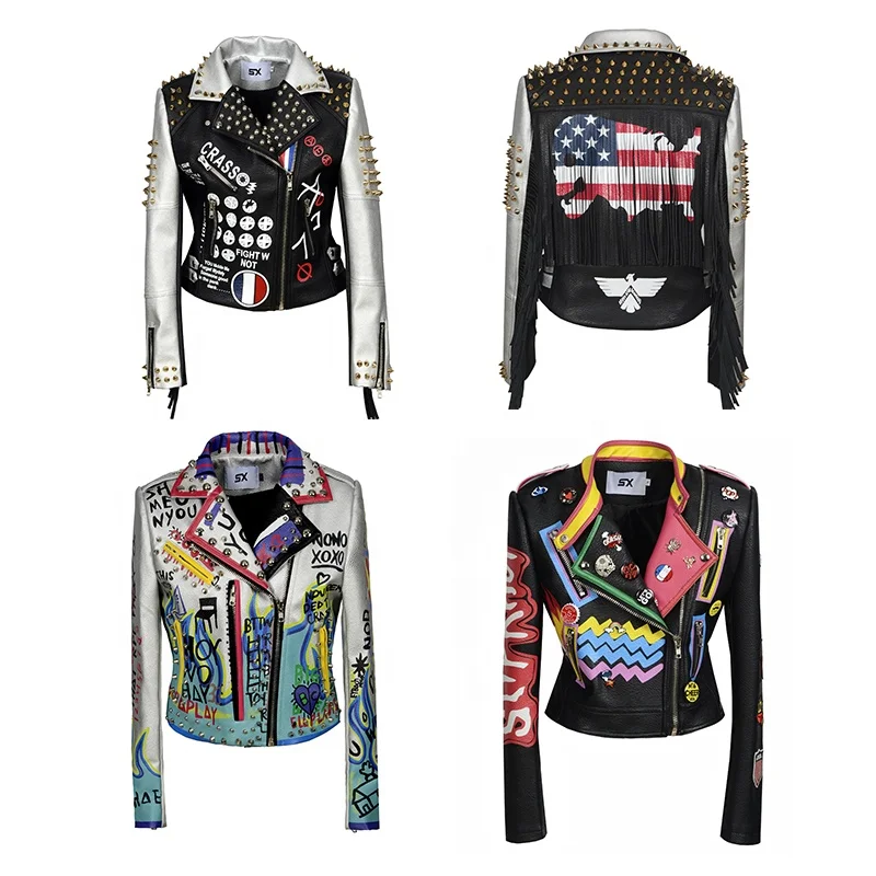 roupas de luxo no atacado