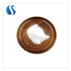 Curing agent DCBP CAS133-14-2 Di(2,4-dichlorobenzoyl) peroxide paste 50% in silicone oil