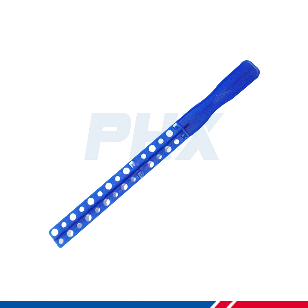 Plastic Car Paint Mixing Stick Stirrer Buy Paint Mixing Stick Stirrer