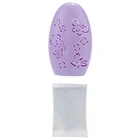 Hand Xianyou Provide Disposable Hand Warmer/Disposable Foot Warmers/Disposable Body Warmer