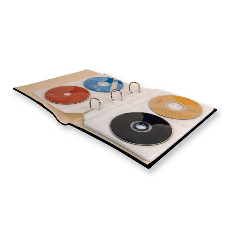 48-CD sleeve (4).jpg