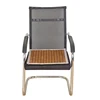 /product-detail/promotion-fresh-design-bamboo-chair-seat-cushion-62355309815.html