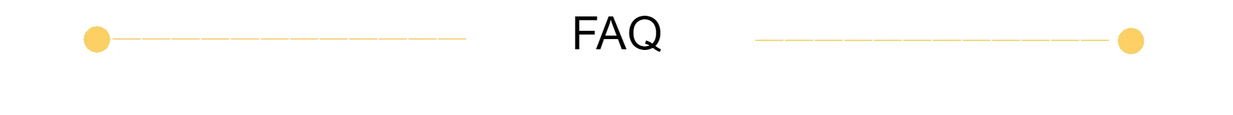 FAQ.jpg