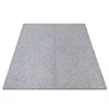 China Granite Stone for Sale Outdoor Stone Floor Stone Tiles Chinese Black Cheap Granite Slab