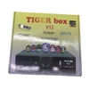 /product-detail/tiger-v12-powervu-biss-key-cccam-dvb-t2-s2-combo-satellite-receiver-62407908201.html