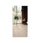 Engineered Composite High Quality Bedroom Engineered Solid Wood Flooring Hardwood Composite Floor