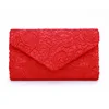 /product-detail/uk-custom-female-designer-embroidered-envelope-flower-clutch-bag-62373852646.html