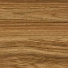 Paper Decor Paper Prices China Factory Home Decoration Pvc Decorative Paper Price