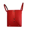 /product-detail/good-quality-detachable-foldable-vietnam-closet-felt-fabric-storage-basket-62328876421.html