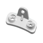 Precision China cnc machining medical equipment stainless steel spare parts fabrication