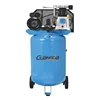 /product-detail/120l-vertical-tank-hot-selling-competitive-price-portable-italian-type-air-compressor-3hp-60632289545.html