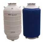 Nitrogen Price Cheap Liquid Nitrogen Dewar 100l With Factory Price
