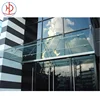 /product-detail/custom-designs-modern-acrylic-glass-awning-door-canopy-62419747817.html