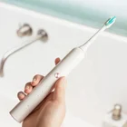 USB Type-C Rechargeable Electric Toothbrush for Adult