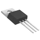 Electronic Components Integrated Circuit IC MC7812CTG in stock
