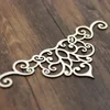 /product-detail/wholesale-big-classical-vine-shape-wooden-craft-die-cut-embellishments-for-diy-handicraft-die-cutting-wood-scrapbooking-card-62004189637.html