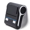 /product-detail/portable-mobile-android-ios-bluetooth-100mm-thermal-ticket-printer-62280173417.html